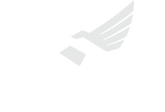 Partners in Aviation